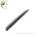 Best eyeliner brush with lip